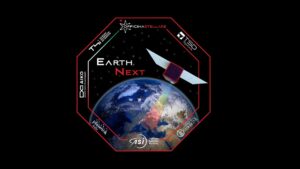 missione earthnext