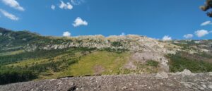 monte morrone