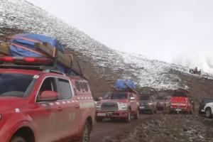 nepal tibet soccorsi