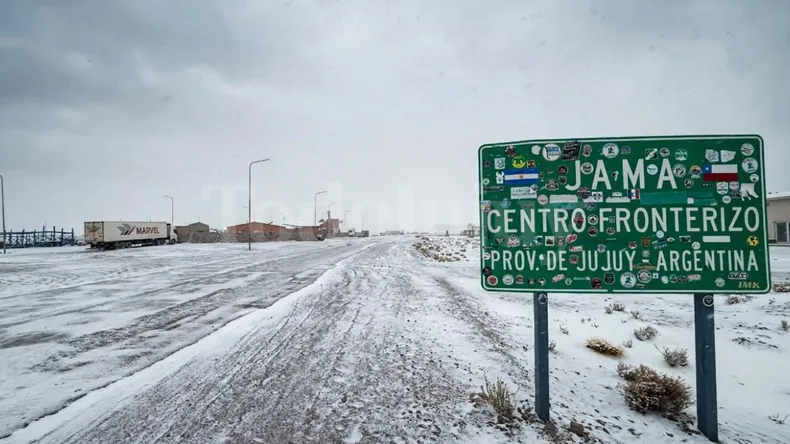 neve cile