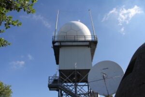 radar monte settepani
