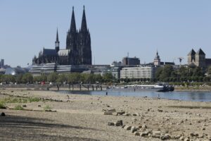 reno germania