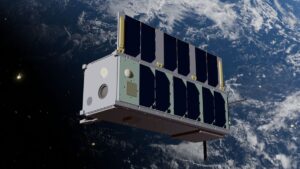 satellite janasat