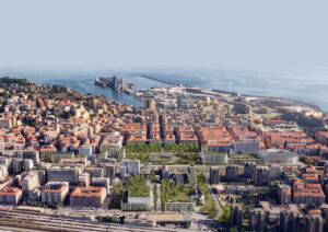 savona