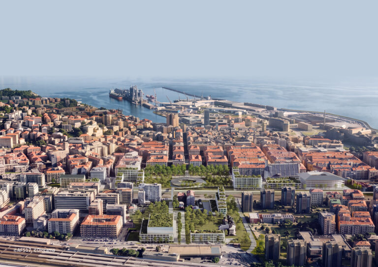 savona