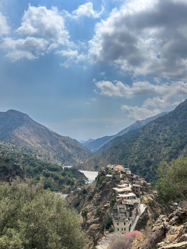 soccorso aspromonte roghudi