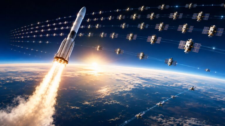 spacex