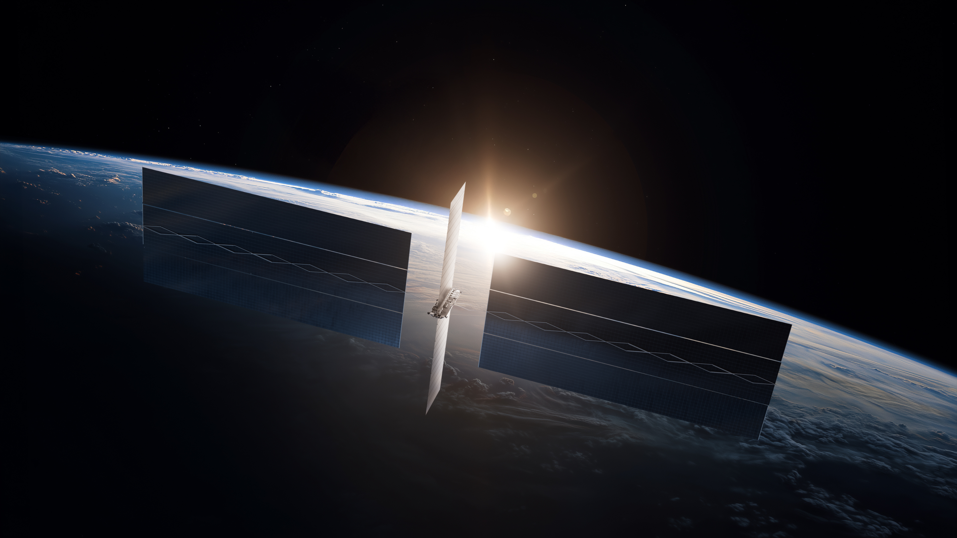 spacex nvidia