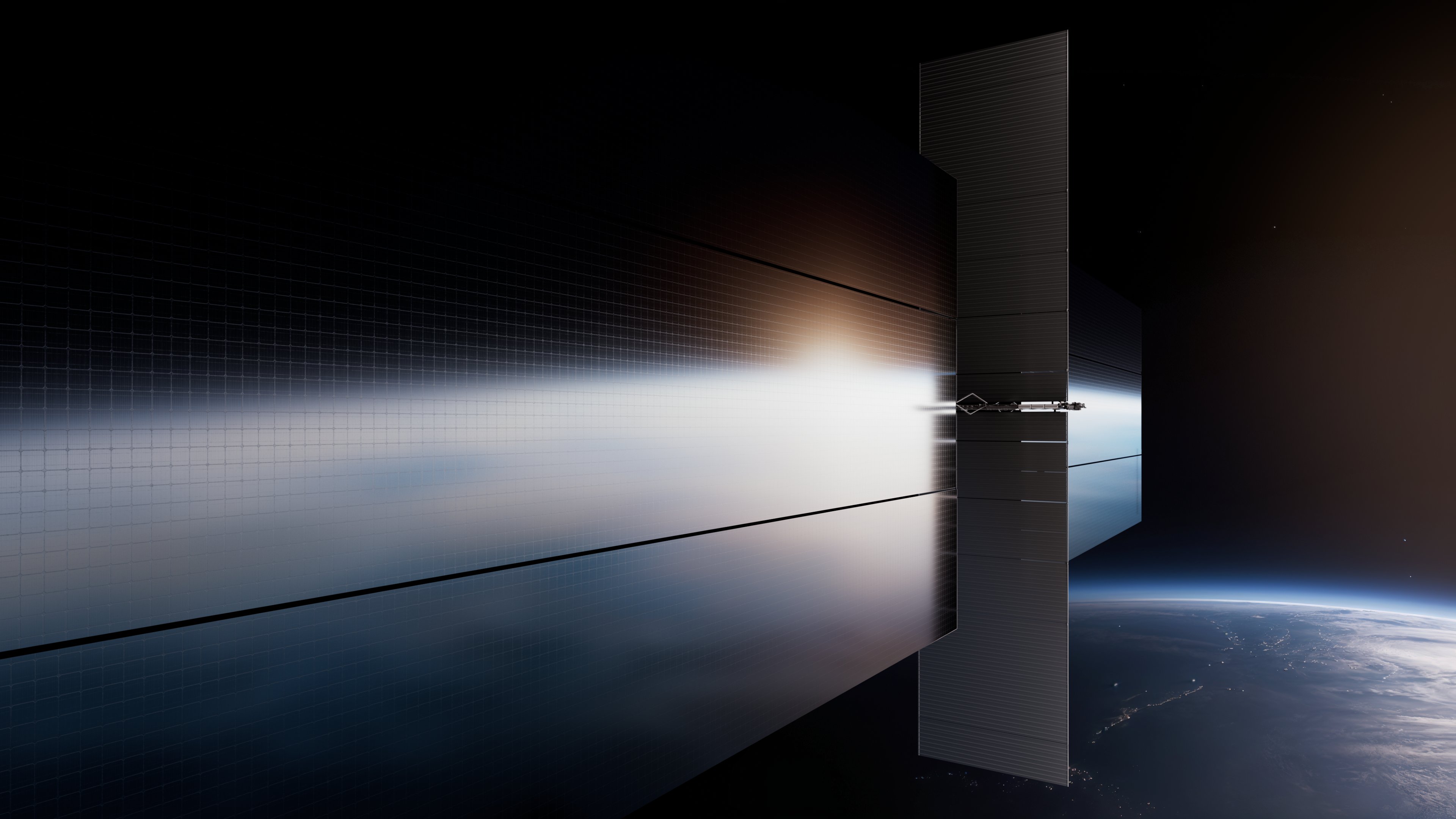 spacex nvidia