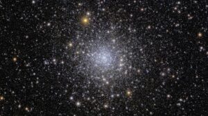 stelle antiche massa giovani