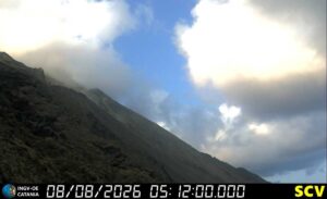 stromboli