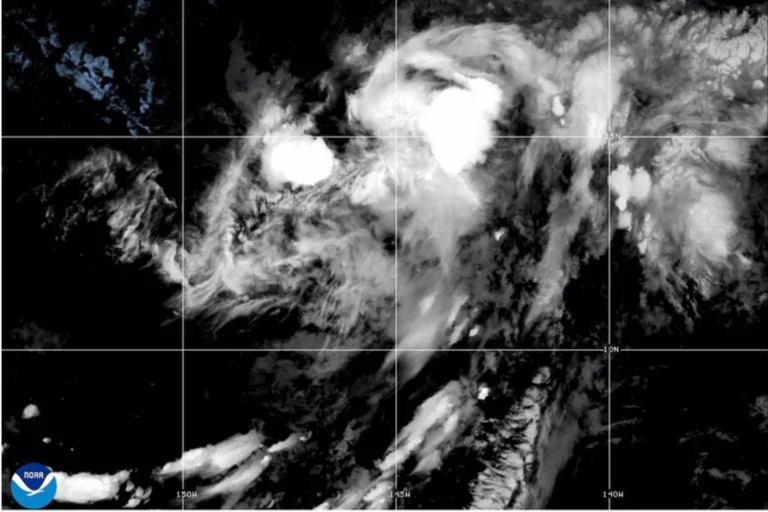 tempesta lala