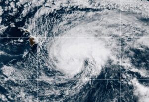 tempesta lala hawaii