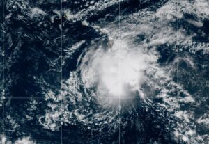 tempesta moke hawaii