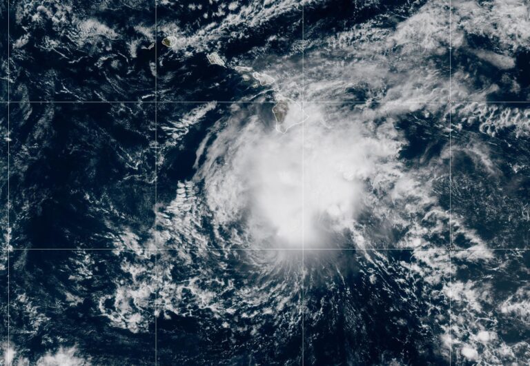 tempesta moke hawaii