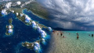 temporali domenica 2 agosto