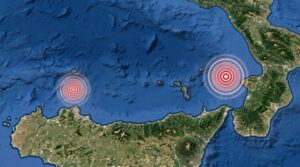 terremoti tirreno ustica stromboli calabria eolie