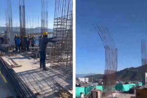 terremoto colombia