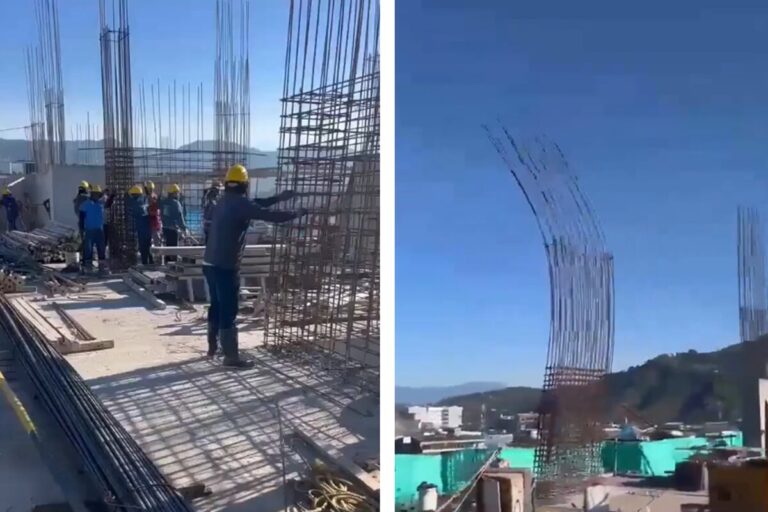 terremoto colombia