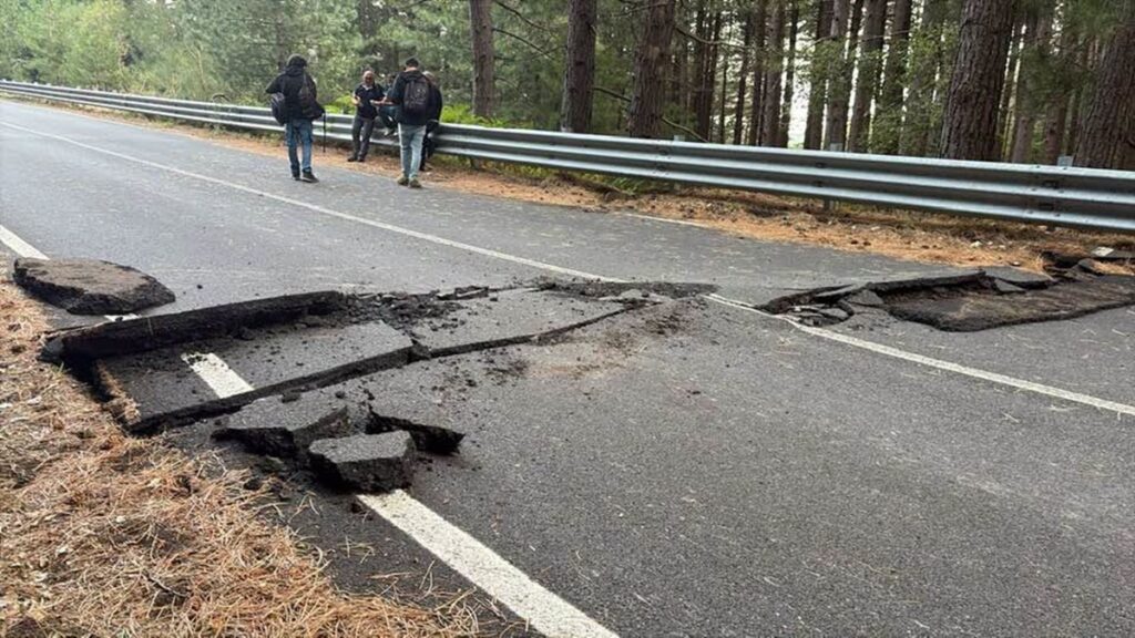 terremoto etna faglia pernicana (7)
