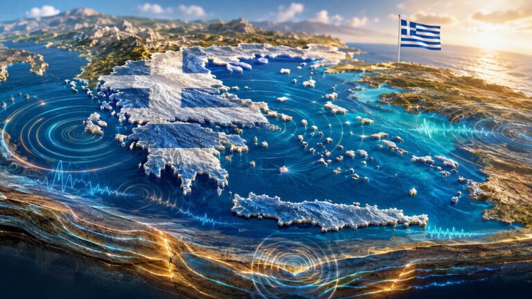 terremoto grecia meteoweb