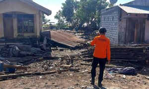 terremoto indonesia