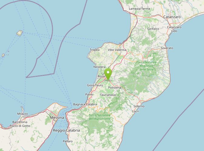 terremoto oggi reggio calabria vibo valentia (2)