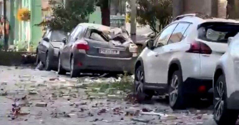 terremoto oggi spagna