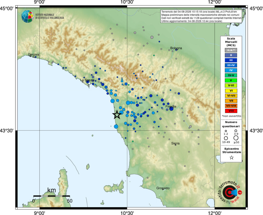 terremoto oggi toscana (2)