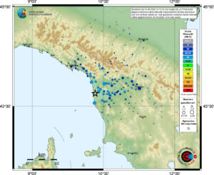 terremoto oggi toscana (2)