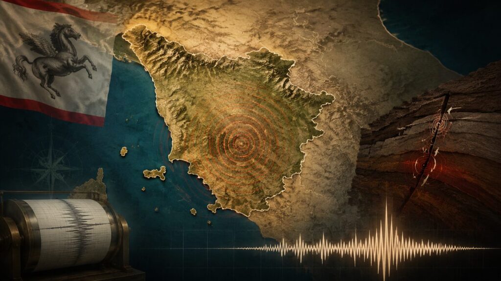 terremoto toscana meteoweb