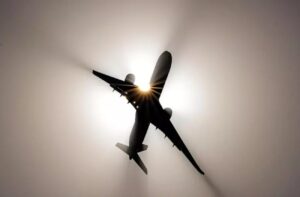 Airbus