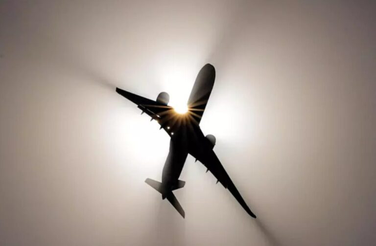 Airbus