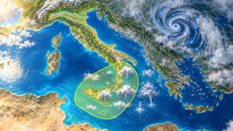 Allerta Meteo Martedì 22 Settembre (1)