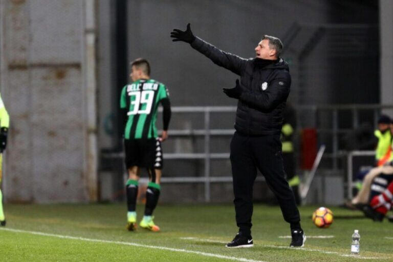 Andrea Camplone