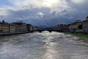 Arno