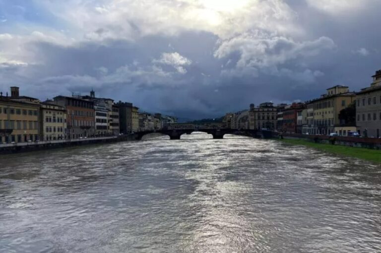 Arno