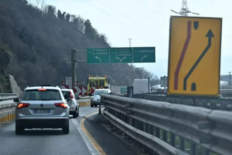 Bollo auto