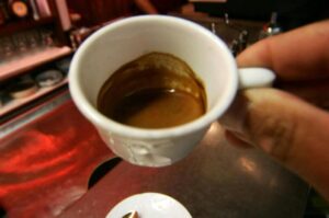 Caffè