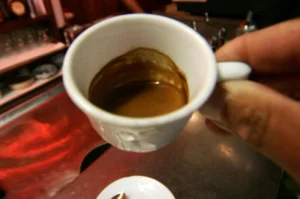 Caffè