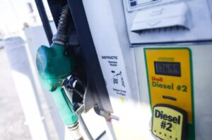 Carburanti USA