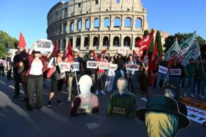 Colosseo