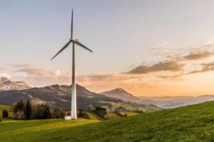 Comunità energetiche rinnovabili