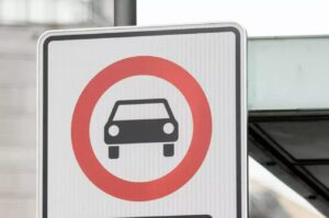 Diesel Euro 5 qualità aria
