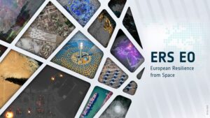 ESA