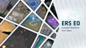 ESA