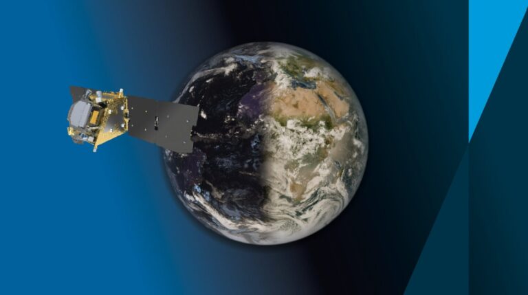 ESA
