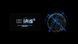 ESA IRIS