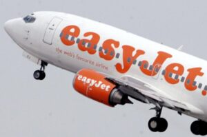 Easyjet