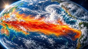 El Niño